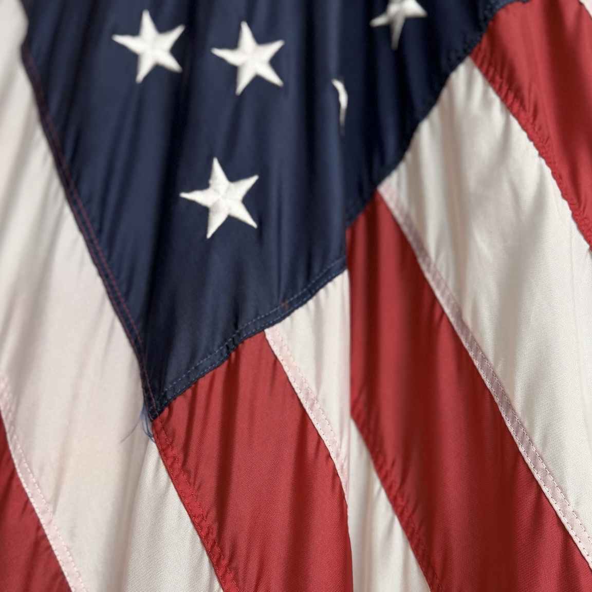 Independence Day