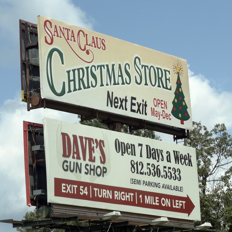 Monday, June 29, 2026