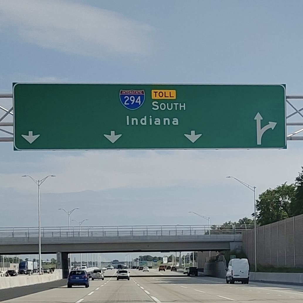 Saturday, June 27, 2026